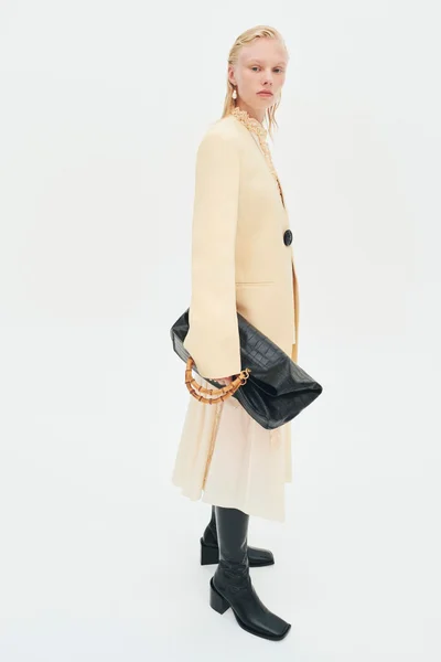 Look 2
